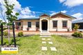 Property photo of 1 Anfield Crescent Aveley WA 6069