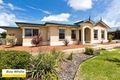 Property photo of 1 Anfield Crescent Aveley WA 6069