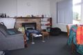 Property photo of 205 Oldaker Street Devonport TAS 7310