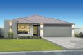 Property photo of 3/7 Hollingsworth Avenue Koondoola WA 6064