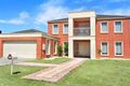 Property photo of 53 Rowan Parade Wendouree VIC 3355