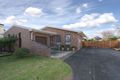Property photo of 9 Raymond Street Stratford VIC 3862