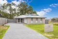 Property photo of 28 King Valley Drive Taree NSW 2430