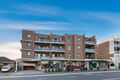 Property photo of 19/134-136 Woodville Road Merrylands NSW 2160