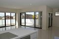 Property photo of 15/43 Lavender Avenue Kellyville NSW 2155