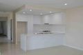 Property photo of 15/43 Lavender Avenue Kellyville NSW 2155