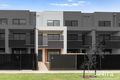 Property photo of 47C Hillview Drive Carrum Downs VIC 3201