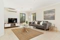 Property photo of 1/21 Hall Road Carrum Downs VIC 3201