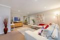 Property photo of 29A Tulip Grove Cheltenham VIC 3192