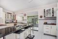 Property photo of 34 Mansfield Street Greta NSW 2334