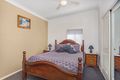 Property photo of 34 Mansfield Street Greta NSW 2334