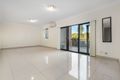 Property photo of 19/134-136 Woodville Road Merrylands NSW 2160