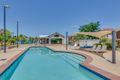 Property photo of 20/57 Frederick Street Belmont WA 6104