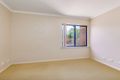 Property photo of 20/57 Frederick Street Belmont WA 6104