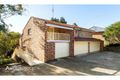Property photo of 13/1 Carson Street Dundas Valley NSW 2117