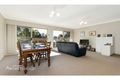 Property photo of 13/1 Carson Street Dundas Valley NSW 2117