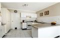 Property photo of 13/1 Carson Street Dundas Valley NSW 2117