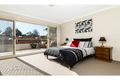 Property photo of 13/1 Carson Street Dundas Valley NSW 2117