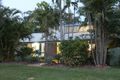 Property photo of 7 Hoad Street Upper Mount Gravatt QLD 4122