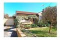 Property photo of 621 Middleborough Road Box Hill North VIC 3129