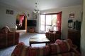 Property photo of 5 Cooper Court Campbells Creek VIC 3451