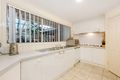 Property photo of 30 Fescue Place Delahey VIC 3037