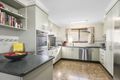 Property photo of 9 Raymond Street Stratford VIC 3862