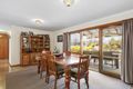Property photo of 9 Raymond Street Stratford VIC 3862