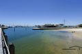 Property photo of 36/3 The Palladio Mandurah WA 6210