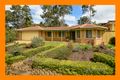 Property photo of 19 Barrier Place Forest Lake QLD 4078