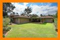 Property photo of 19 Barrier Place Forest Lake QLD 4078