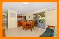 Property photo of 19 Barrier Place Forest Lake QLD 4078