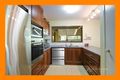 Property photo of 19 Barrier Place Forest Lake QLD 4078