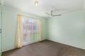 Property photo of 6 Kaye Street Capalaba QLD 4157