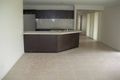 Property photo of 12 Manassa Street Upper Coomera QLD 4209