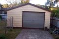 Property photo of 29 Victoria Street Teralba NSW 2284