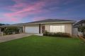 Property photo of 4 Waverley Glade Port Macquarie NSW 2444
