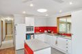 Property photo of 141 Glenthorne Road Glenthorne NSW 2430
