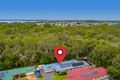 Property photo of 5 River Gum Close Thornlands QLD 4164