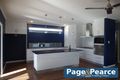 Property photo of 78 Riveredge Boulevard Oonoonba QLD 4811