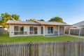 Property photo of 6 Doncaster Way Mount Louisa QLD 4814