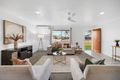 Property photo of 6 Doncaster Way Mount Louisa QLD 4814