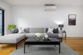 Property photo of 2/21 Clovelly Avenue Glenroy VIC 3046
