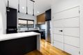 Property photo of 2/21 Clovelly Avenue Glenroy VIC 3046