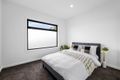 Property photo of 2/21 Clovelly Avenue Glenroy VIC 3046