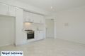Property photo of 3/2A Wroxton Street Midland WA 6056