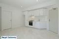 Property photo of 3/2A Wroxton Street Midland WA 6056