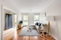 Property photo of 1/26 Bringa Avenue Camberwell VIC 3124