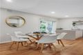 Property photo of 1/26 Bringa Avenue Camberwell VIC 3124