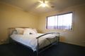 Property photo of 5/29 Thurralilly Street Queanbeyan East NSW 2620